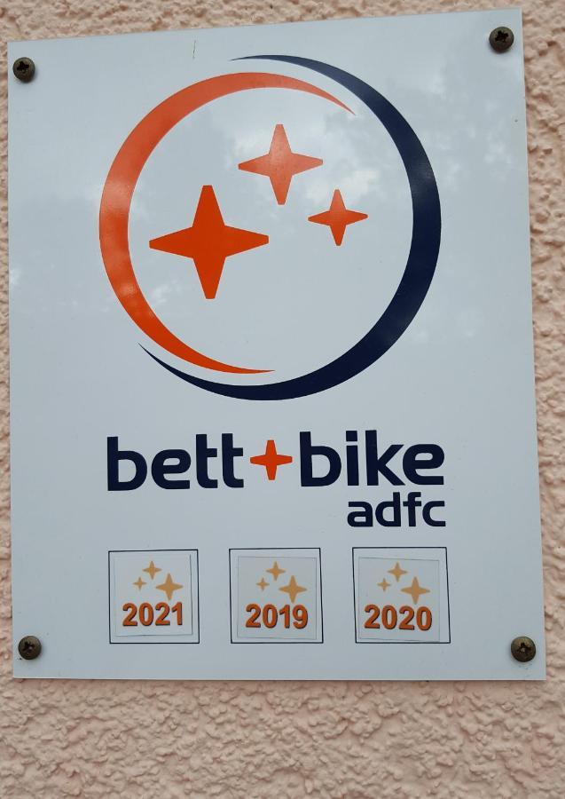 Hotel Weberhof Zittau Eksteriør billede